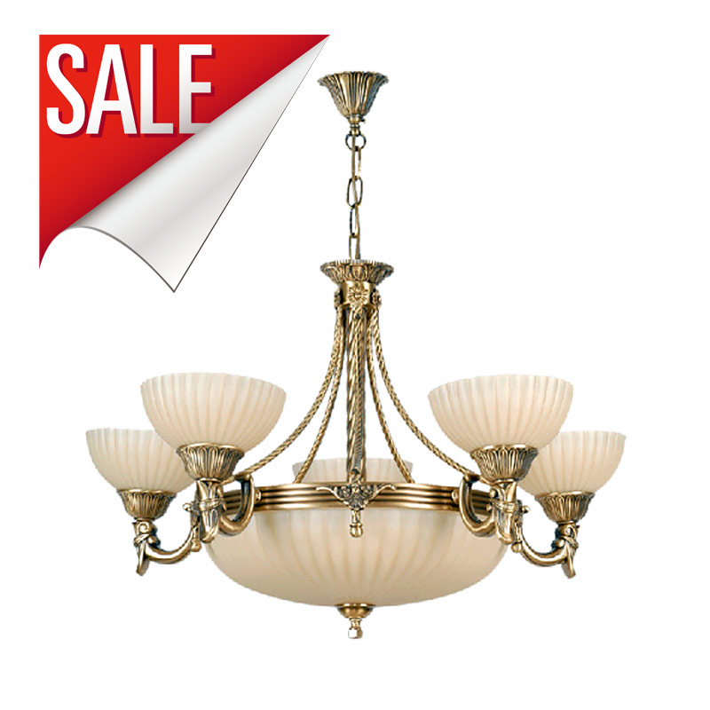 Фото категории распродажа