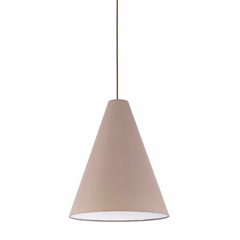 Фото категории офисные светильники