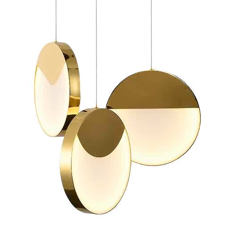 Фото категории свеильники