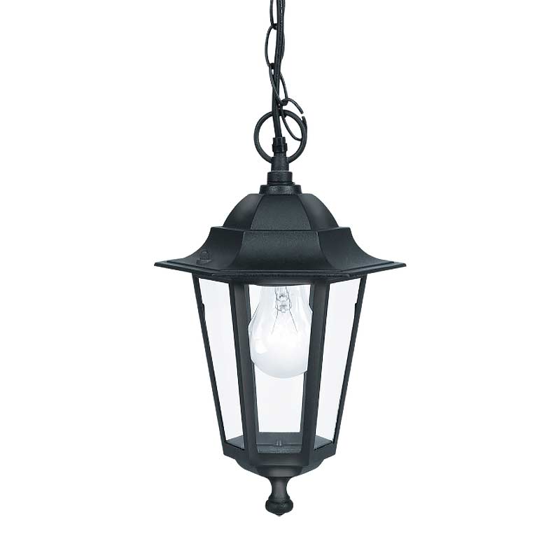 Фото категории уличные светильники